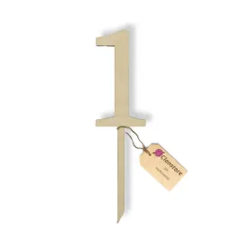 topper-cyfra-1-jeden-jedynka-na-tort-do-bukietu-urodziny-20cm