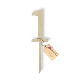 topper-cyfra-1-jeden-jedynka-na-tort-do-bukietu-urodziny-10cm