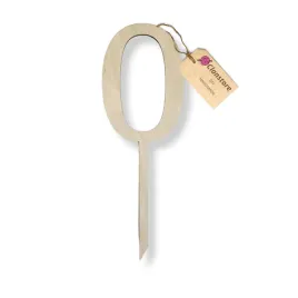 topper-cyfra-0-zero-zerowka-na-tort-do-bukietu-urodziny-30cm