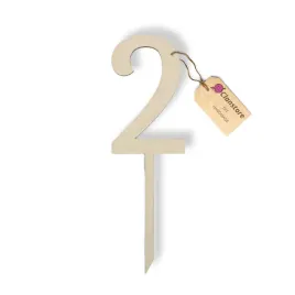 topper-cyfra-2-dwa-dwojka-na-tort-do-bukietu-urodziny-10cm