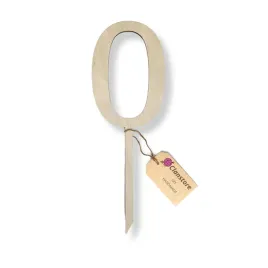 topper-cyfra-0-zero-zerowka-na-tort-do-bukietu-urodziny-20cm