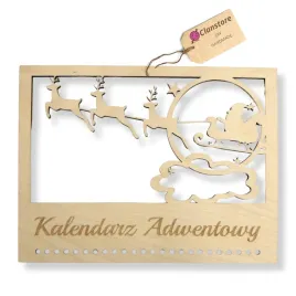 kalendarza-adwentowy-mikolaj-swieta-boze-narodzenie-dla-dzieci-gwiazdki