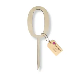 topper-cyfra-0-zero-zerowka-na-tort-do-bukietu-urodziny-10cm