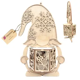 lampion-swiateczny-wiszacy-gnom-skrzat-zawieszany-dekoracja-ozdoba-swieta