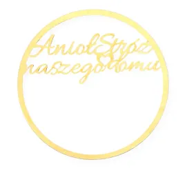 drewniana-obrecz-baza-do-makramy-aniol-stroz-20cm