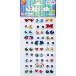 naklejki-oczka-samoprzylepne-do-dekoracji-ozdoba-maskotek-30-par