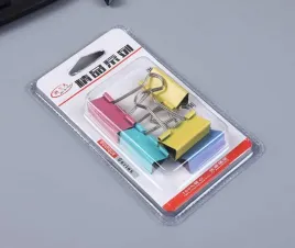 spinacze-klipsy-biurowe-5cm-5-szt-do-papieru-organizacji-dokumentow