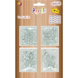 agrafki-krawieckie-srebrne-metalowe-100szt-mix-wielkosci