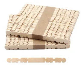 patyczki-drewniane-konstrukcyjne-naturalne-rzezbione-rekodzielo-diy-50-szt