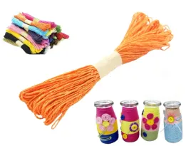 sznurek-papierowy-pomaranczowy-do-rekodziela-i-dekoracji-diy-2mm-30m