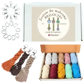zestaw-do-makramy-breloczki-10-sztuk-rozne-kolory-3mm-pudelko-instrukcja