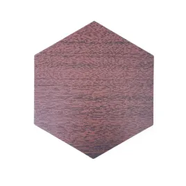 drewniany-szesciokat-kolor-wenge-baza-dekor-wielokat-deco-heksagon-15cm