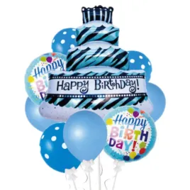 balony-na-urodziny-lateksowe-foliowe-happy-birthday-niebieskie-9-szt