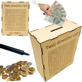 skarbonka-wykreslana-wykreslanka-skarbonki-wyzwanie-personalizowana-sklejka