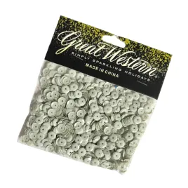 cekiny-szare-dekoracyjne-do-ozdabiania-6mm-14g