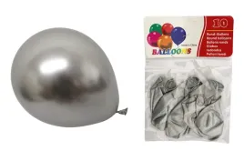 balony-metalizowane-srebrne-zestaw-10-szt-30cm-urodziny-impreza-dekoracja