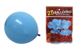 balony-niebieskie-zestaw-25-szt-25cm-dekoracja-na-urodziny-komunie