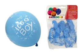 balony-niebieskie-z-napisem-it-s-a-boy-na-baby-shower-chlopiec-impreza-30cm