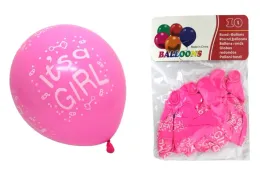 balony-rozowe-z-napisem-it-s-a-girl-na-baby-shower-dziewczynka-impreza-30cm