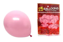 balony-rozowe-zestaw-25-szt-25cm-dekoracja-na-urodziny-komunie