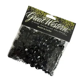cekiny-czarne-dekoracyjne-do-ozdabiania-6mm-14g