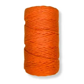 sznurek-bawelniany-skrecany-do-makramy-pomaranczowy-2mm-60m