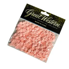 cekiny-jasny-rozowy-dekoracyjne-do-ozdabiania-6mm-14g