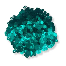 cekiny-szmaragdowo-zielone-dekoracyjne-do-ozdabiania-6mm-14g
