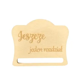 baza-do-zakladki-do-ksiazki-albumu-jeszcze-jeden-rozdzial-5cm