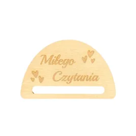 baza-ze-sklejki-zakladka-do-ksiazki-albumu-milego-czytania-4cm