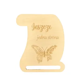 baza-ze-sklejki-do-zakladki-do-ksiazki-albumu-jeszcze-jedna-strona-8cm