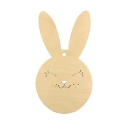 zajac-zajaczek-na-wielkanoc-wielkanocny-buzka-zawieszka-xl-28-cm