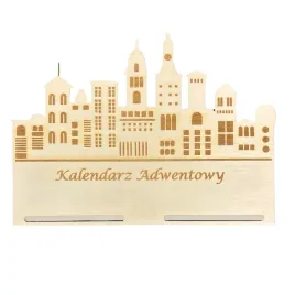 baza-do-makramy-kalendarza-adwentowego-budynki-miasteczko-lapacza-24cm