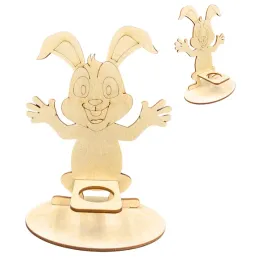 stojak-zajac-na-kinder-niespodzianke-jajko-lub-pisanke-na-wielkanoc-16cm