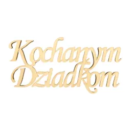 drewniany-napis-kochanym-dziadkom-na-dzien-babci-i-dziadka-ozdoba-deko-10cm
