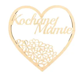 serce-z-napisem-kochanej-mamie-azurowe-kwiaty-dzien-mamy-ozdoba-dekor-9cm