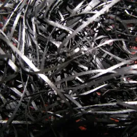 welna-drzewna-czarna-sianko-wiorki-wypelniacz-wypelnienie-do-pudelek-100g