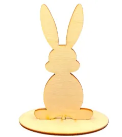 drewniany-zajac-zajaczek-krolik-na-podstawce-decoupage-dekor-15cm-10sztuk