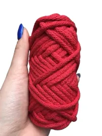 sznurek-bawelniany-do-makramy-z-rdzeniem-5mm-20m-czerwony