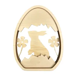 dekoracja-warstwowa-3d-jajko-jajka-jajo-skorupka-i-zajac-na-wielkanoc-24cm