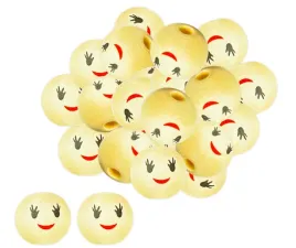 korale-koraliki-buzki-drewniane-glowki-z-rzesami-do-aniolkow-20mm-20szt
