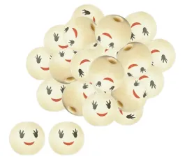 korale-koraliki-buzki-drewniane-glowki-z-rzesami-do-aniolkow-14mm-20szt