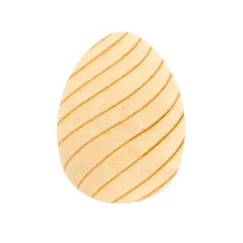 drewniane-jajko-pisanka-paski-ozdoba-dekor-na-wielkanoc-5cm