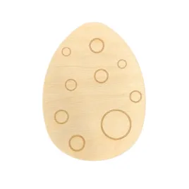 drewniane-jajko-pisanka-kolka-ozdoba-dekor-na-wielkanoc-10cm