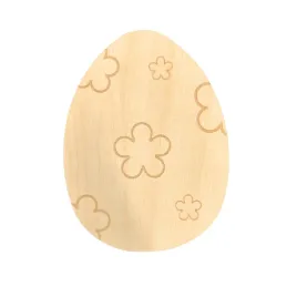 drewniane-jajko-pisanka-kwiaty-ozdoba-dekor-na-wielkanoc-5cm