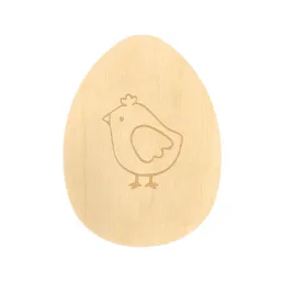 drewniane-jajko-pisanka-kurczak-ozdoba-dekor-na-wielkanoc-5cm