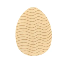 drewniane-jajko-pisanka-szlaczki-fale-ozdoba-dekor-na-wielkanoc-10-cm