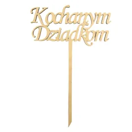 topper-napis-na-piku-kochanym-dziadkom-do-bukietu-na-okazje-ozdoba-195cm