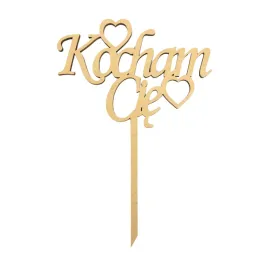 topper-napis-na-piku-kocham-cie-do-bukietu-na-walentynki-na-rocznice-175cm
