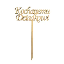 topper-napis-na-piku-kochanemu-dziadkowi-ozdoba-do-bukietu-na-okazje-195cm